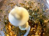 Colita de cuadril al horno con hierbas aromáticas