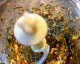 Foto del paso 1 de la receta: Colita de cuadril al horno con hierbas aromáticas