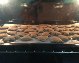 Foto del paso 15 de la receta: Galletas de Navidad