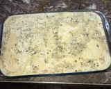 Foto del paso 5 de la receta: Milhojas de papas