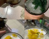 Foto langkah ke 7 dari resep Dawet Kecebong.