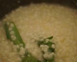 Foto langkah ke 3 dari resep Bubur Bassang khas SulSel.