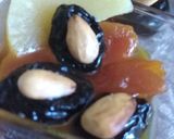 صورة لخطوة 2 من وصفة فواكه مجففه بطريقه عصريه