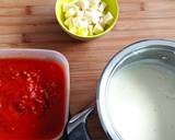 Ricetta Anelli Siciliani in friggitrice ad aria di Bigmama's kitchen -  Cookpad