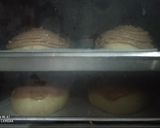 Foto langkah ke 6 dari resep ROTI "O".