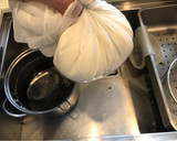 Foto del paso 6 de la receta: Queso fresco