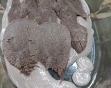 Foto del paso 3 de la receta: Vitel toné suave y liviano