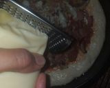 Foto langkah ke 8 dari resep Pizza no ribet no gagal.