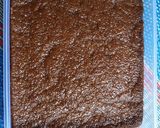 Foto langkah ke 5 dari resep Wajik Ketan.