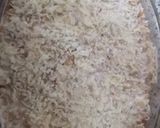 صورة لخطوة 3 من وصفة صينية المعكرونه بالأجبان🥘