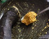 Foto langkah ke 2 dari resep 63* Gulai Kepala Kakap.
