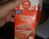 Foto del paso 3 de la receta: Albóndigas caseras en salsa de tomate