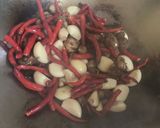 Foto langkah ke 2 dari resep Bumbu pecal.