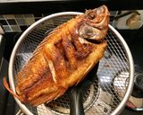 Foto langkah ke 6 dari resep Pecak Ikan Nila ala Oma Yuli.