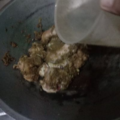 Langkah 4