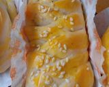 Foto langkah ke 2 dari resep Roti we_el.