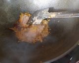 চিকেন কারি(Chicken curry recipe in Bengali) রেসিপি ধাপ - 2 ছবি