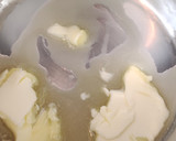 Foto del paso 7 de la receta: Berenjenas rellenas de verdura y chorizo🍆