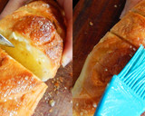 Foto del paso 5 de la receta: Pan de Ajo