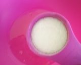 Foto del paso 3 de la receta: Jelly roll de crema de limón