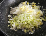 Foto del paso 4 de la receta: Shepherd's pie