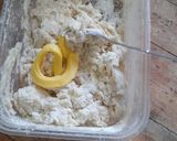 Foto langkah ke 1 dari resep KaasStengels Broodje (for soup).