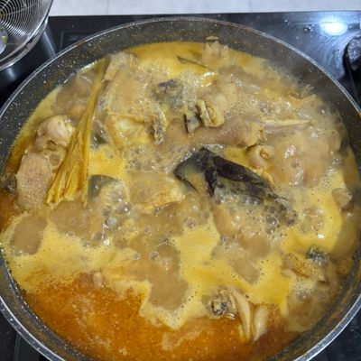 Langkah 4