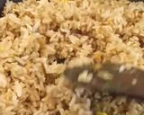 Foto langkah ke 4 dari resep Nasi Goreng Solaria.