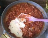 Foto del paso 2 de la receta: Lasaña