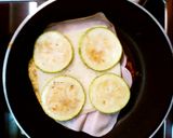 Foto del paso 5 de la receta Cena rápida y sabrosa