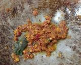 Foto langkah ke 4 dari resep Taoge Goreng Khas Bogor.