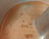 Foto del paso 1 de la receta: Budín de pan 🍞