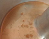 Foto del paso 1 de la receta: Budín de pan 🍞