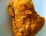 Southern Fried Chicken recipe step 10 photo