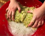 Foto del paso 6 de la receta: Chucrut paso a paso