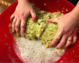 Foto del paso 6 de la receta: Chucrut paso a paso