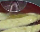 A picture of step 4 of Fafda.