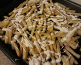 Foto del paso 2 de la receta: Patatas rancheras