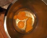 Yummy Gluten Free Chocolate Brownie recipe step 5 photo
