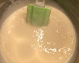 Foto del paso 12 de la receta Berenjenas califales