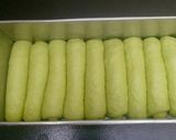 Foto langkah ke 3 dari resep Killer Soft Bread.