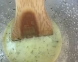 Foto del paso 3 de la receta Choquitos sanitos