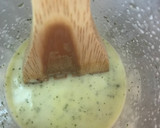 Foto del paso 3 de la receta: Choquitos sanitos