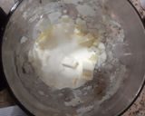 Foto del paso 2 de la receta: Puré de coliflor