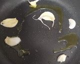 Foto del paso 1 de la receta: Arroz basmati para guarnición