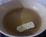 Foto langkah ke 3 dari resep Tempe Goreng Gurih.