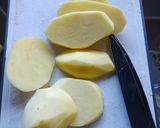 Foto del paso 3 de la receta: Guiso de Lentejas