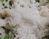 Foto langkah ke 1 dari resep Intip Teflon.