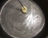 Foto del paso 3 de la receta: Fondeu queso