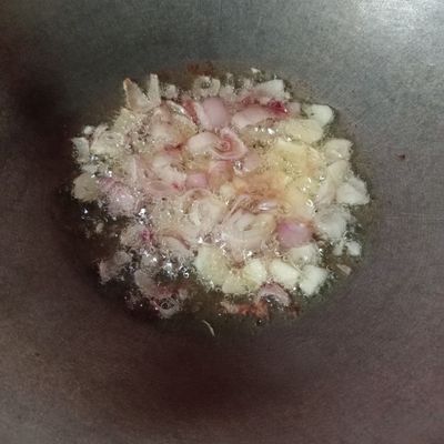 Langkah 2